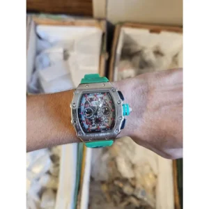 Richard Mille Watch For Men (SL404)