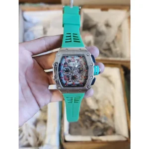 Richard Mille Watch For Men (SL404)