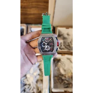 Richard Mille Watch For Men (SL405)