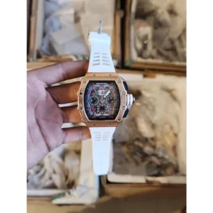 Richard Mille Watch For Men (SL406)