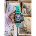 Richard Mille Watch For Men (SL407)