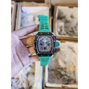 Richard Mille Watch For Men (SL407)