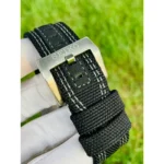 Seiko Watch For Men (SG558)