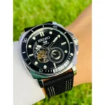 Seiko Watch For Men (SG558)