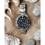 Seiko Watch For Men (SG597)