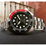 Seiko Watch For Men (SG598)