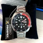 Seiko Watch For Men (SG598)