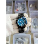 Seiko Watch For Men (SL324)