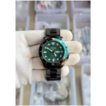 Seiko Watch For Men (SL325)