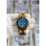 Seiko Watch For Men (SL326)