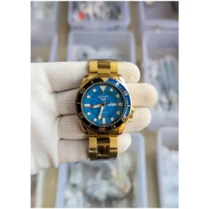 Seiko Watch For Men (SL326)