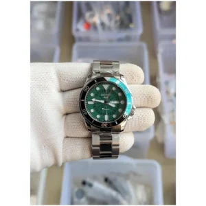 Seiko Watch For Men (SL329)