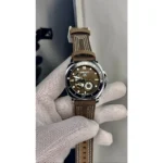 Seiko Watch For Men (SL415)