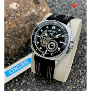 Seiko Watch For Men (SL416)