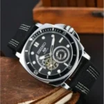 Seiko Watch For Men (SL449)