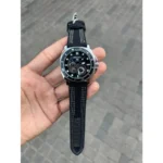 Seiko Watch For Men (SL449)