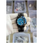 Seiko Watch For Men (SS183)