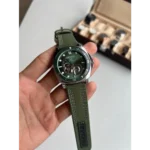 Seiko Watch For Men (SZ168)