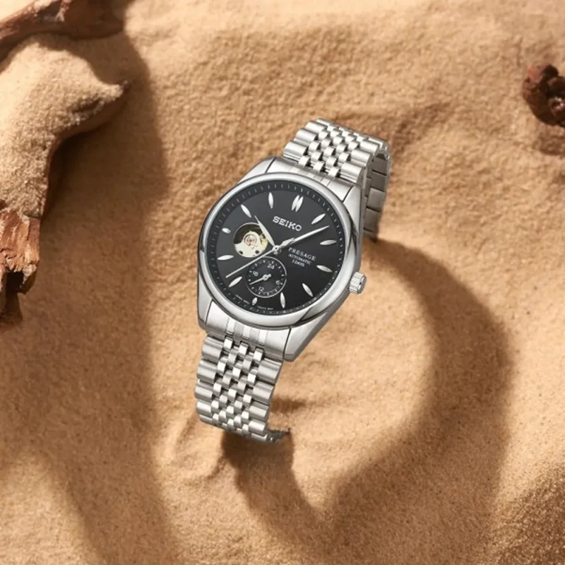 Seiko Watch Presage SPB471 For Men (SG919)