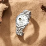 Seiko Watch Presage SPB471 For Men (SG920)