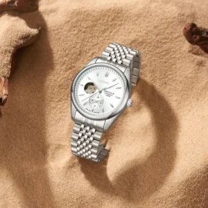 Seiko Watch Presage SPB471 For Men (SG920)