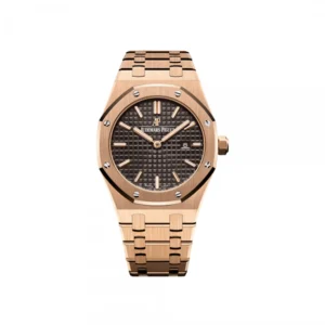 Stylish Audemars Piguet Royal Oak Watch For Men (BOT876)