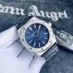 Stylish Audemars Piguet Royal Oak Watch For Men (BOT884)