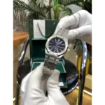 Stylish Audemars Piguet Watch For Men (BOT2256)