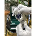 Stylish Audemars Piguet Watch For Men (BOT2256)