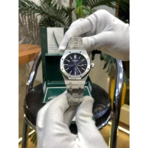 Stylish Audemars Piguet Watch For Men (BOT2257)