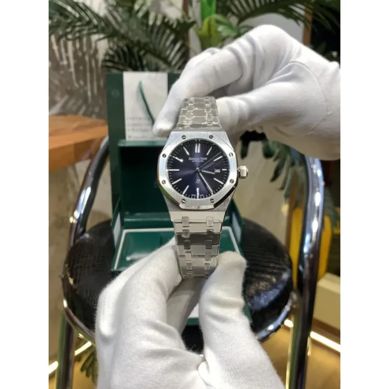 Stylish Audemars Piguet Watch For Men (BOT2257)