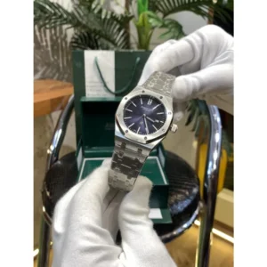 Stylish Audemars Piguet Watch For Men (BOT2257)