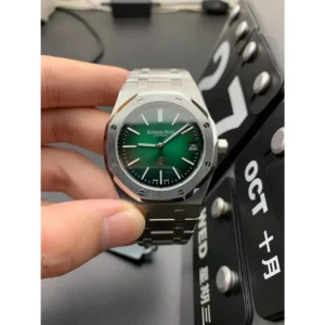 Stylish Audemars Piguet Watch For Men (BOT881)