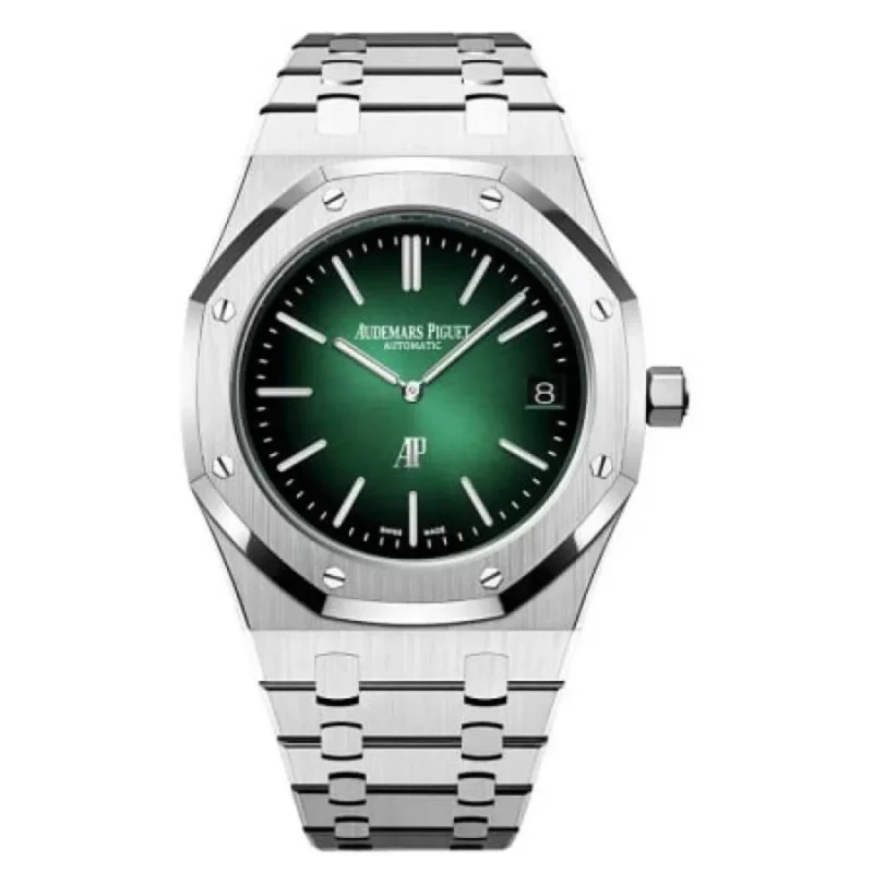 Stylish Audemars Piguet Watch For Men (CSO1618)