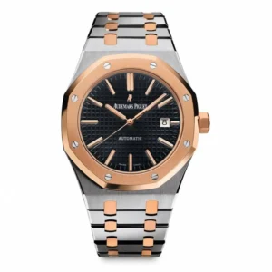 Stylish Audemars Piguet Watch For Men (CSO1622)
