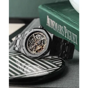 Stylish Audemars Piguet Watch For Men (LAB817)