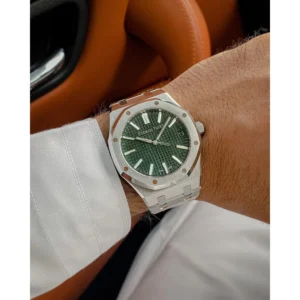 Stylish Audemars Piguet Watch For Men (LAB869)