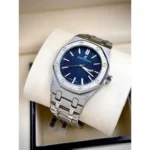 Stylish Audemars Piguet Watch For Men (LAZ599)