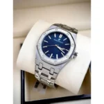 Stylish Audemars Piguet Watch For Men (LAZ599)
