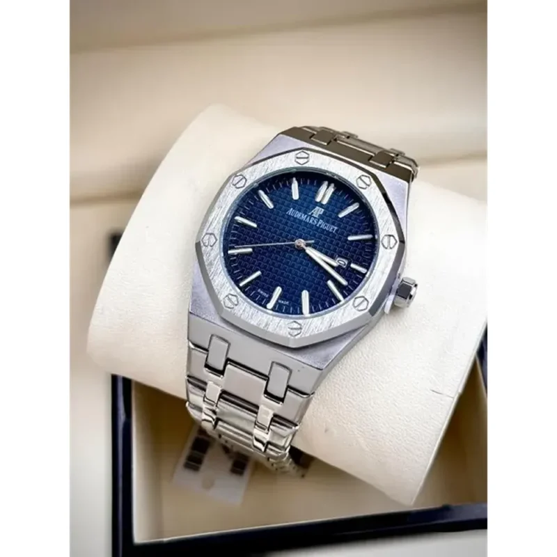 Stylish Audemars Piguet Watch For Men (LAZ599)