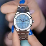 Stylish Audemars Piguet Watch For Men (LAZ602)