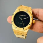 Stylish Audemars Piguet Watch For Men (LAZ605)