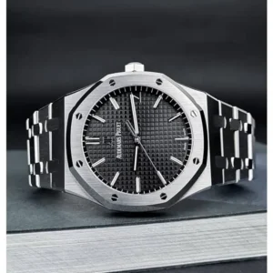 Stylish Audemars Piguet Watch For Men (LAZ606)