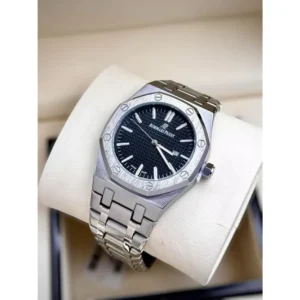 Stylish Audemars Piguet Watch For Men (LAZ611)