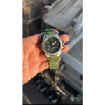 Stylish Audemars Piguet Watch For Men (LAZ613)