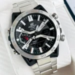Stylish Casio Edifice Ecb2000 Watch For Men (BOT905)