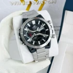 Stylish Casio Edifice Ecb2000 Watch For Men (BOT905)