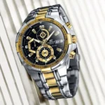 Stylish Casio Edifice Watch Efr539 For Men (LAB1824)
