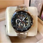 Stylish Casio Edifice Watch Efr539 For Men (LAB873)