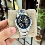 Stylish Casio Edifice Watch Ex295 For Men (BSF951)